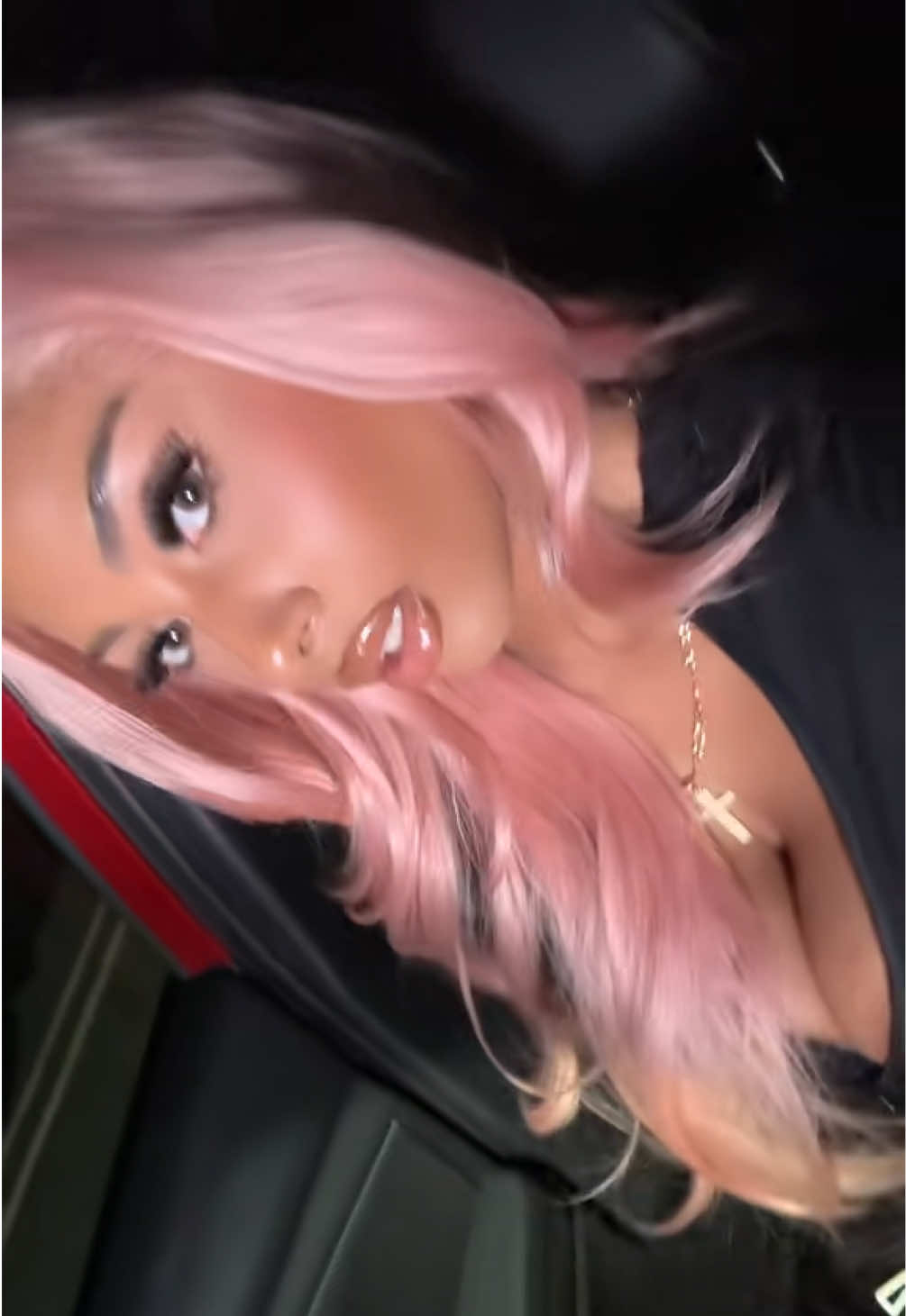 @💲Y