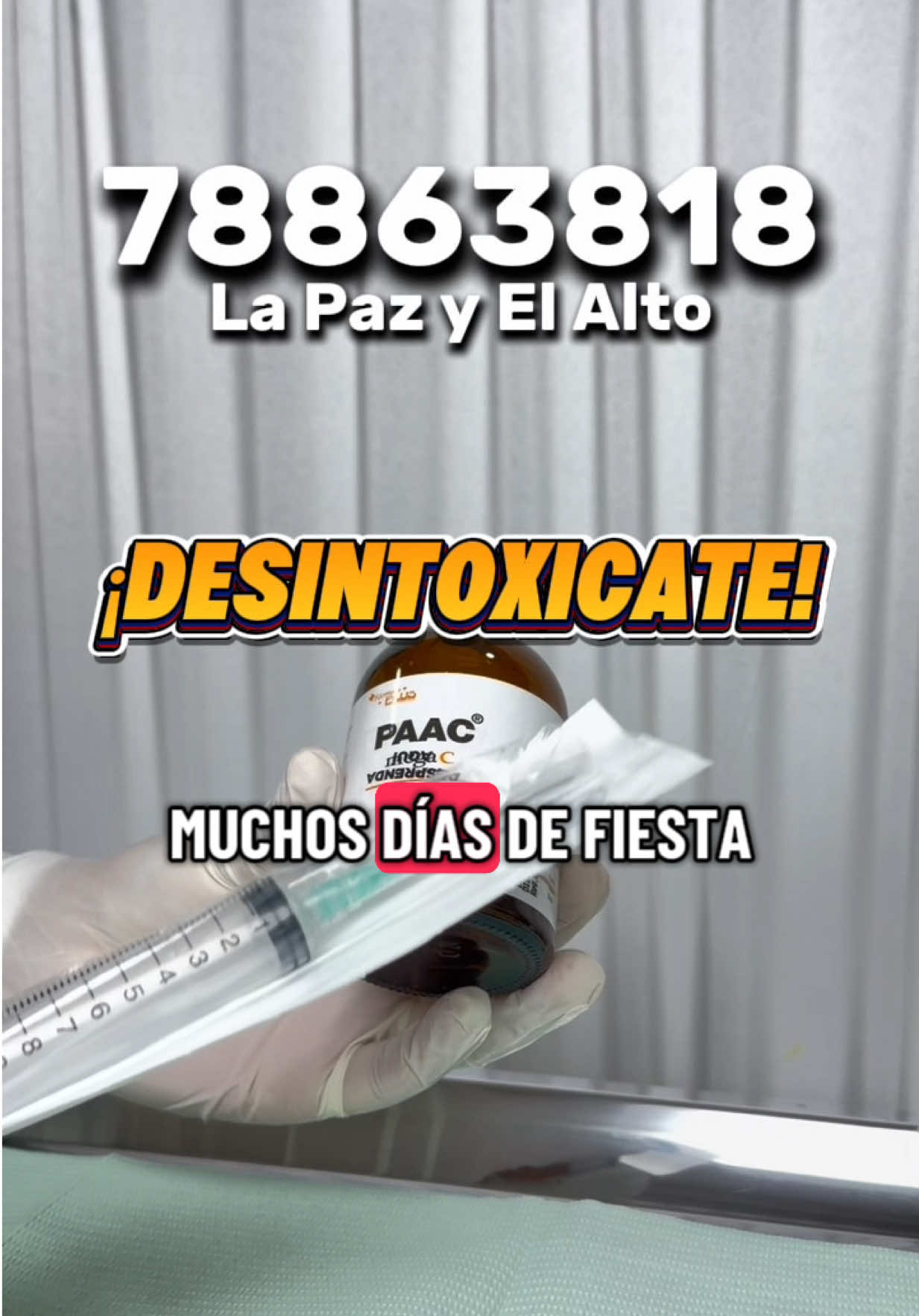 @Consultorio M&eacute;dico Health&Care