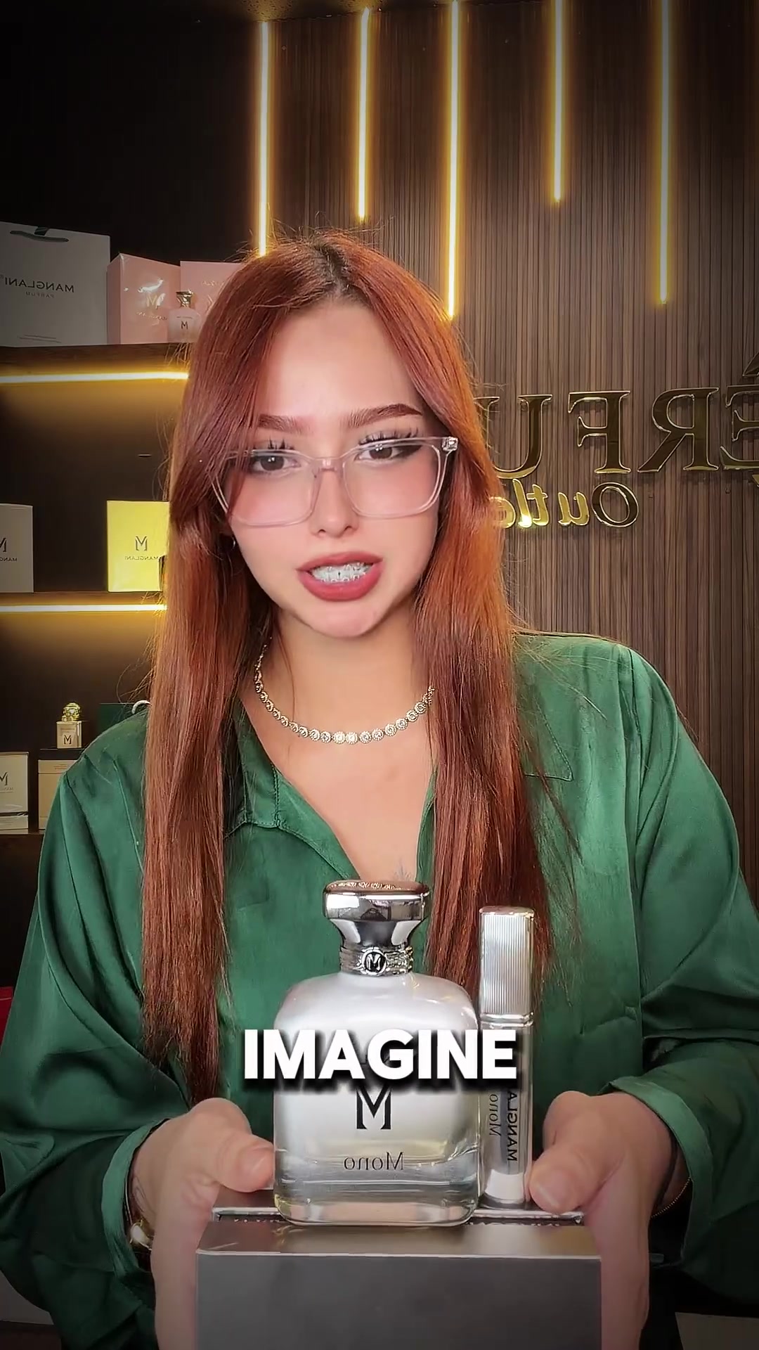 @MANGLANI