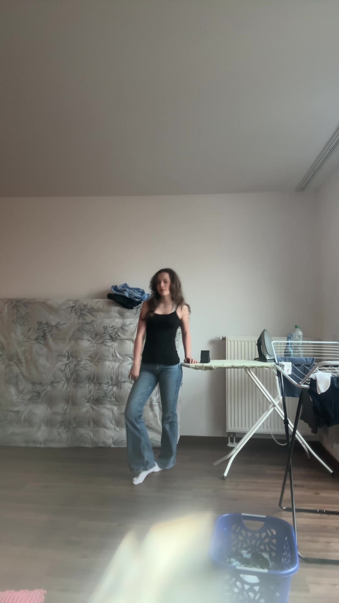 @milash_krash