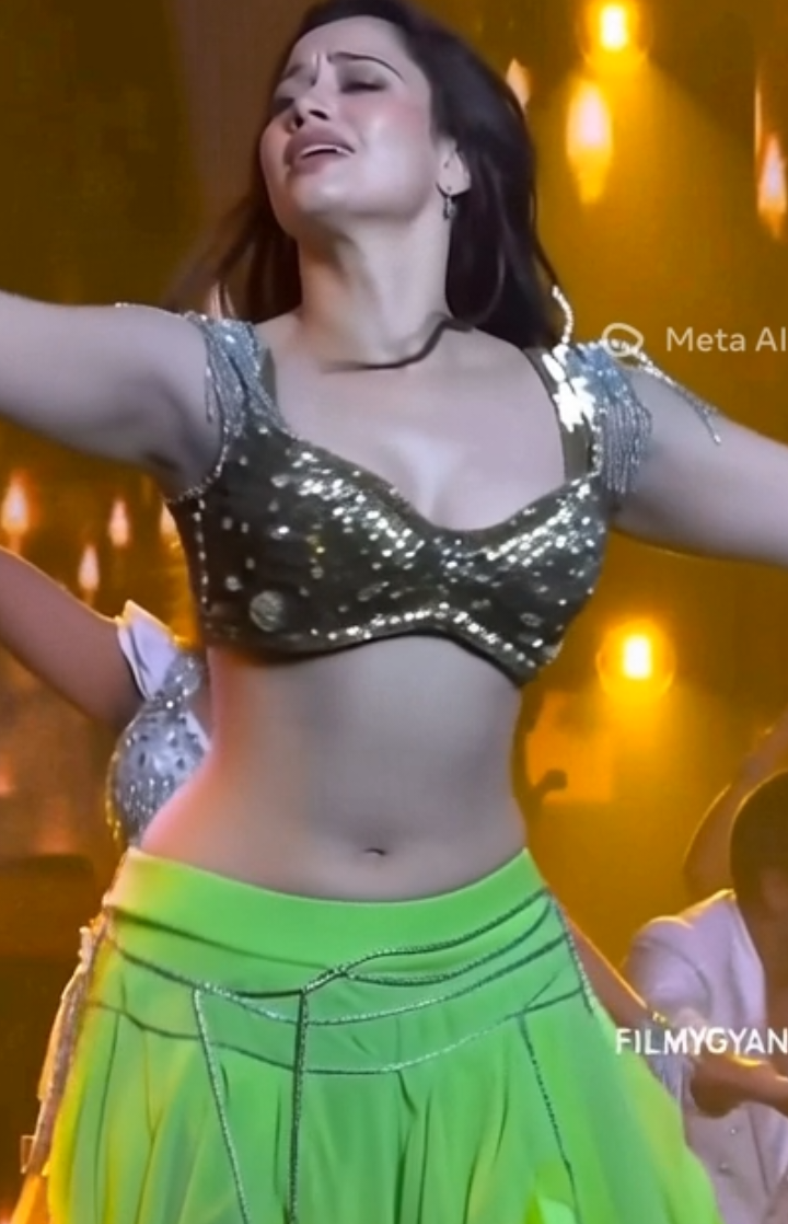 @NUSRAT