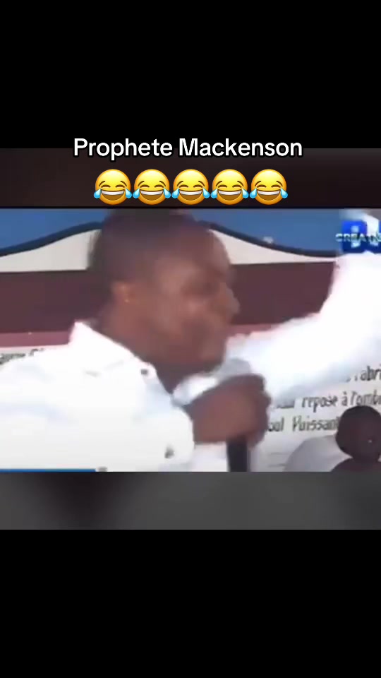 @J&egrave;ntouttan _official😂