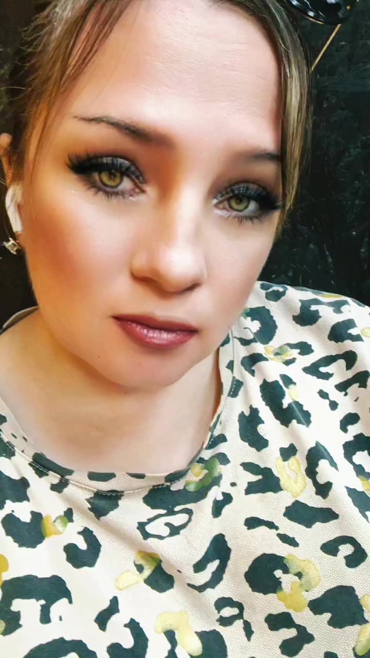 @👑Кэти👑_official☑️