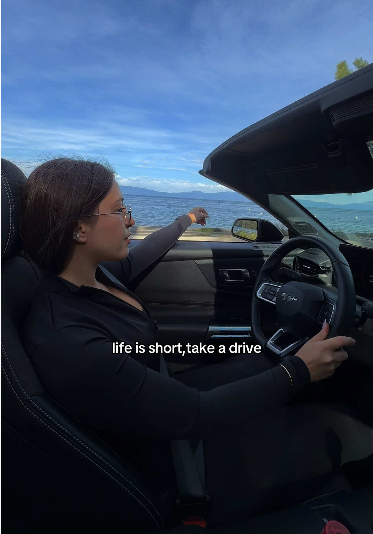 @polina