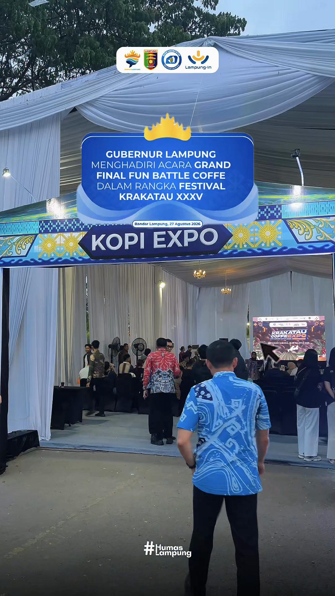 @pemprov.lampung
