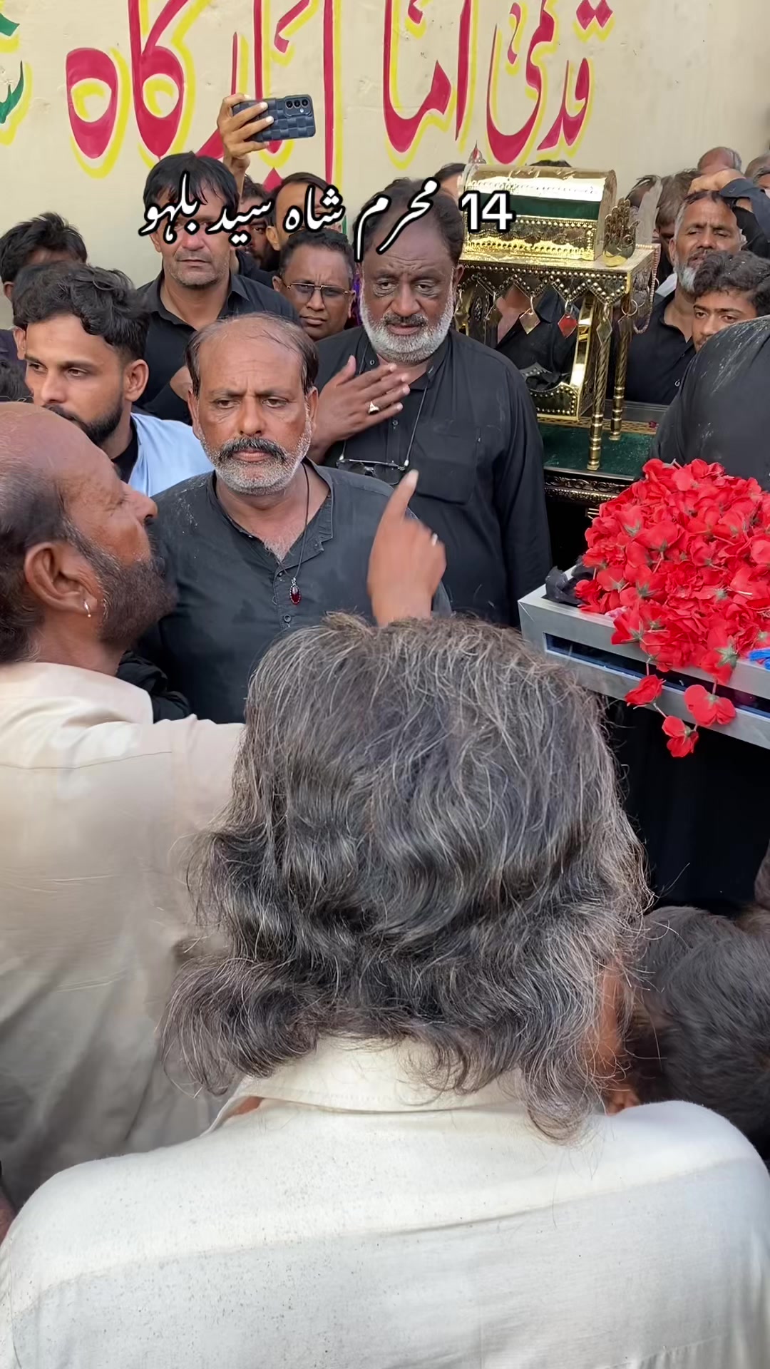 @chakwali428