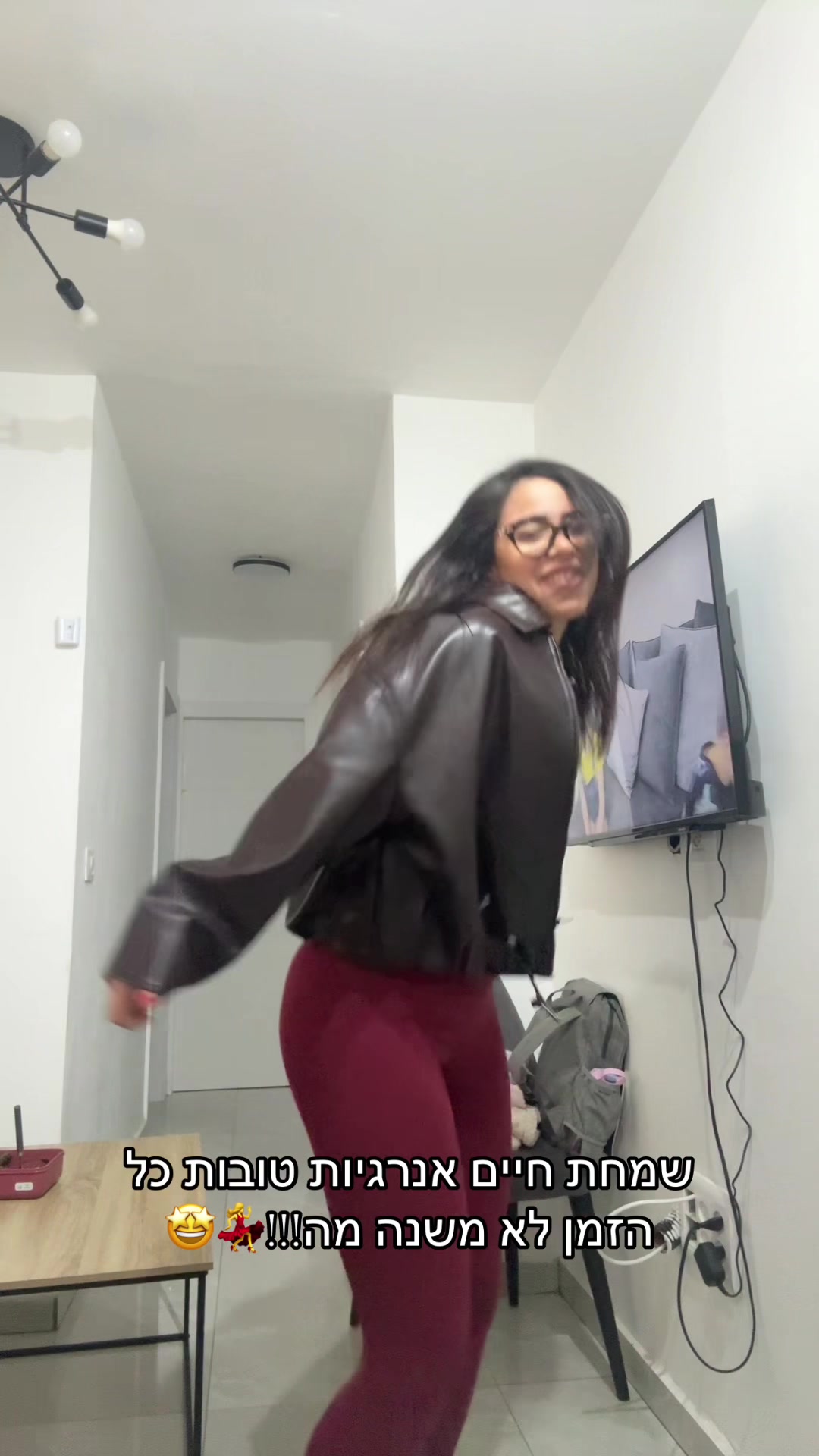 @limoratias
