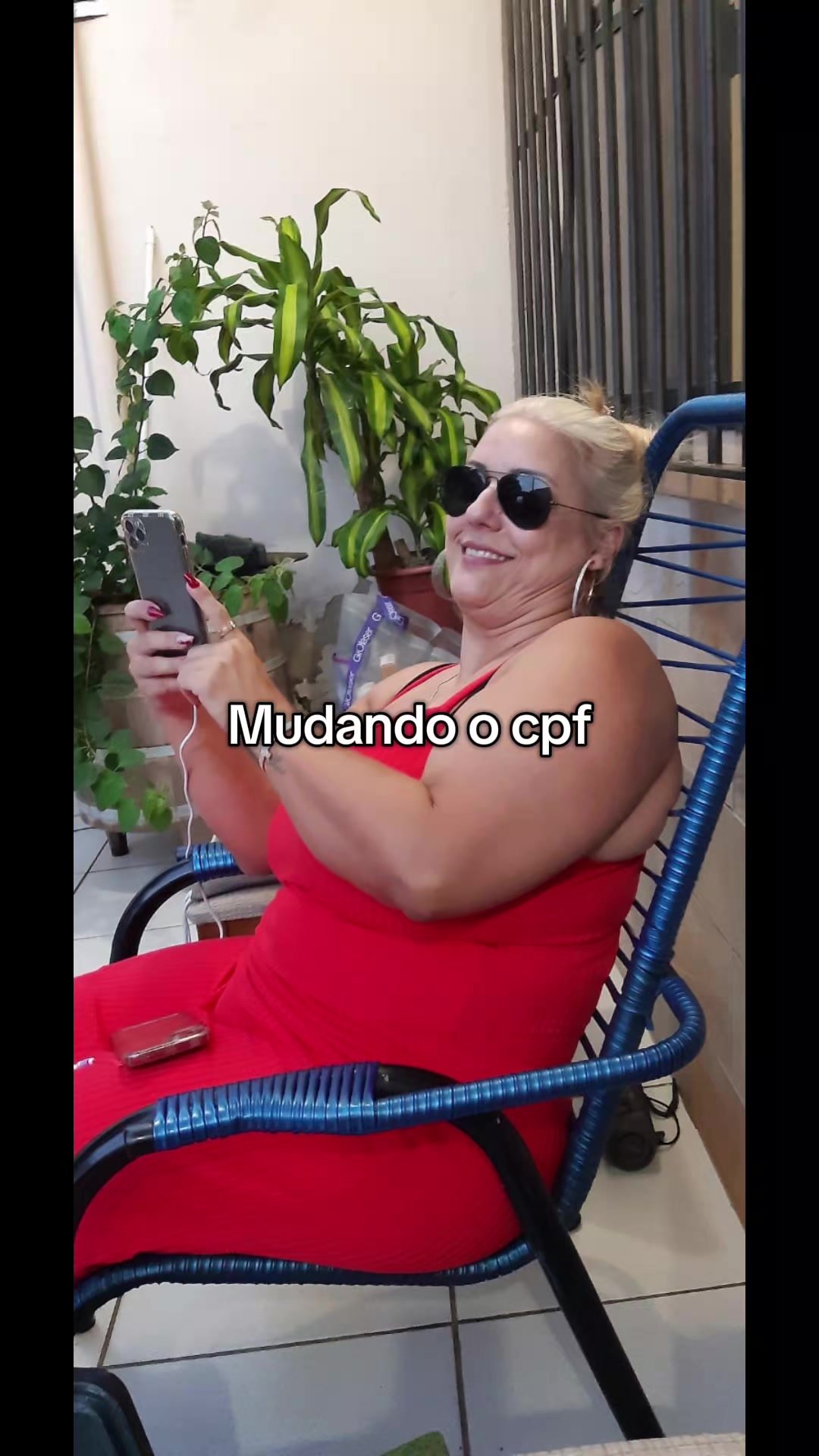@lu