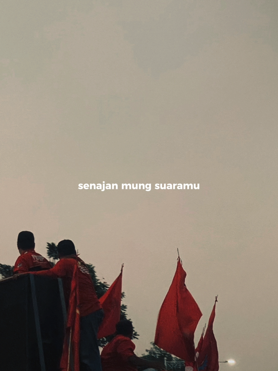 @ʜɢ ꜱᴛᴏʀʏ