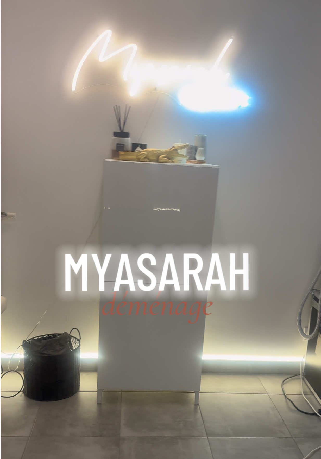 @Myasarah Aesthetic