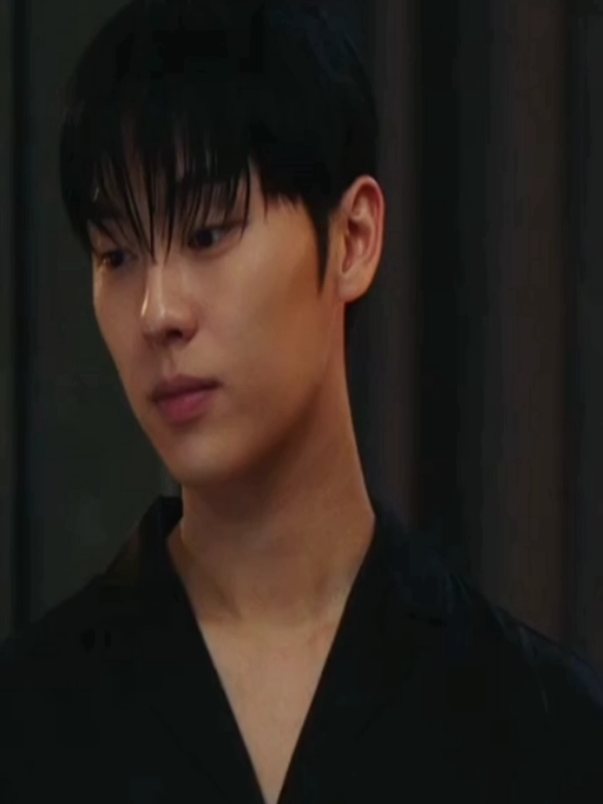 @현욱🍀