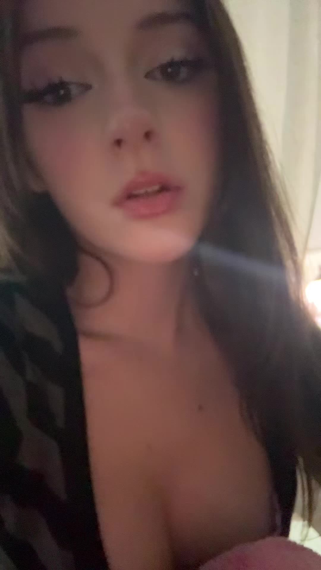 @Im🌲💒🎀