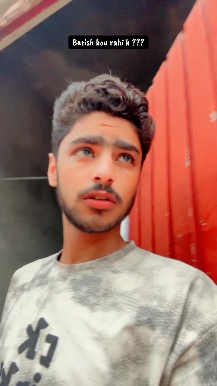 @KAIFI PENDU 999