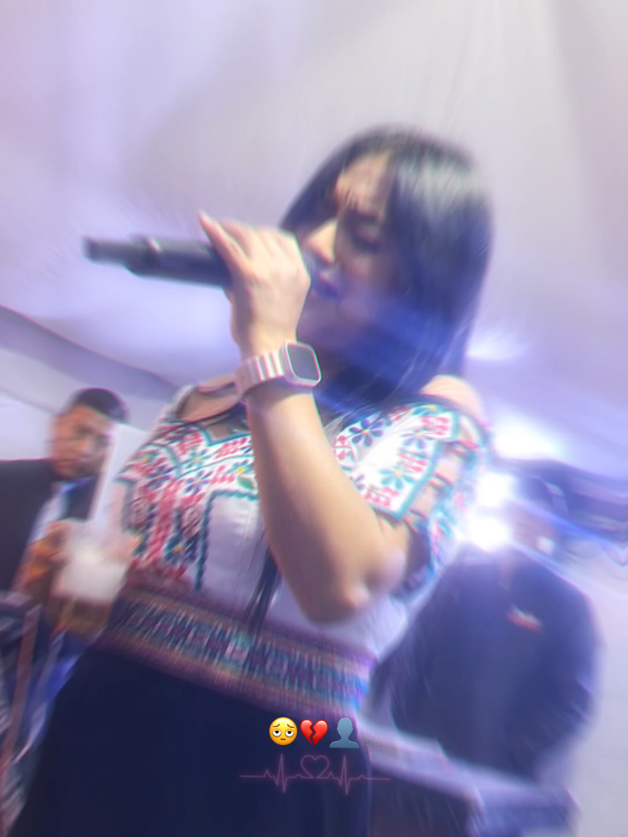 @ℑvเธชn ๐ฅท