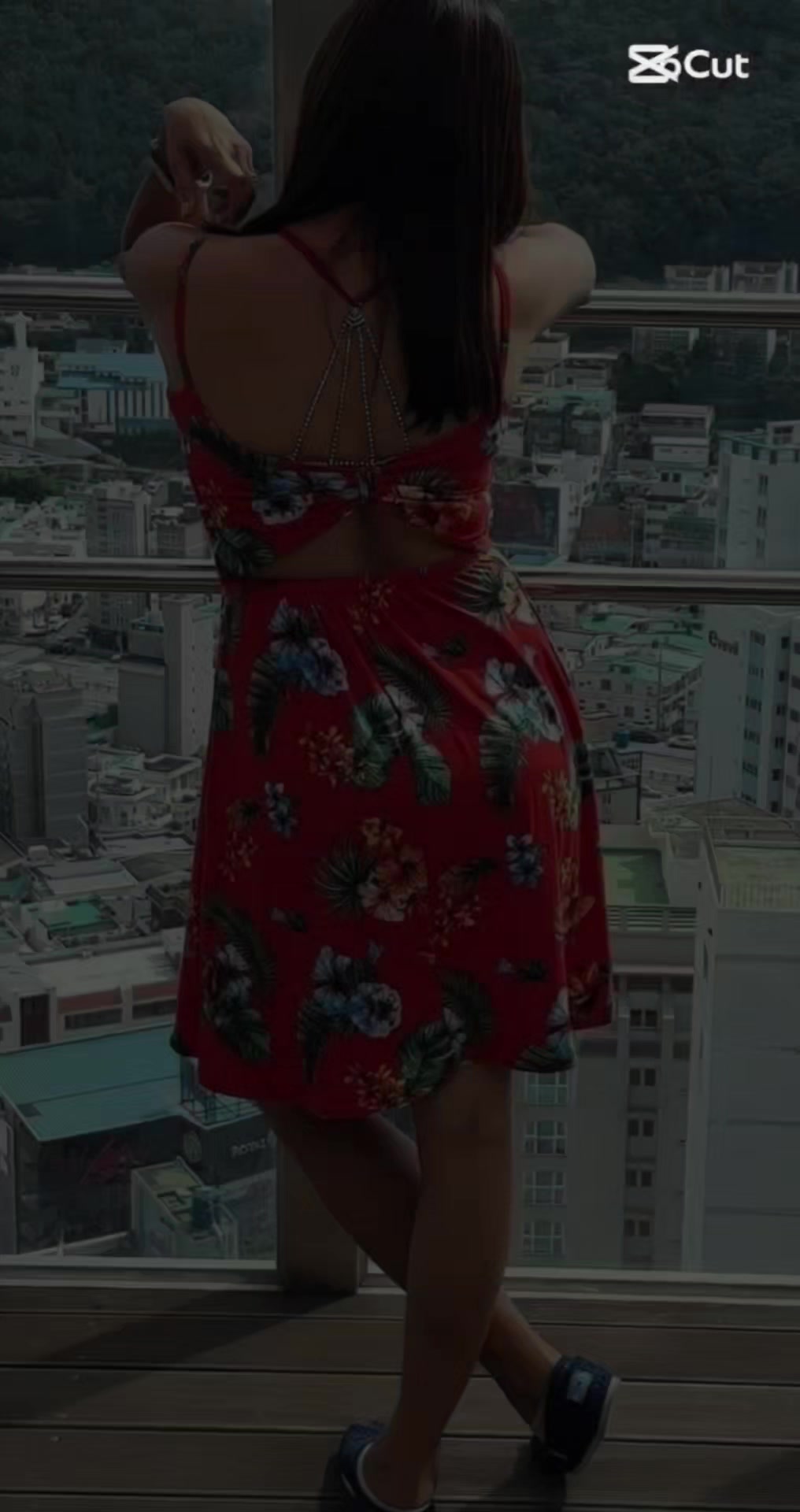 @이 향미 사랑  &hearts;️🇵🇭🇰🇷