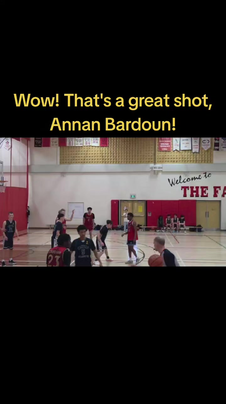 @BARDOUN