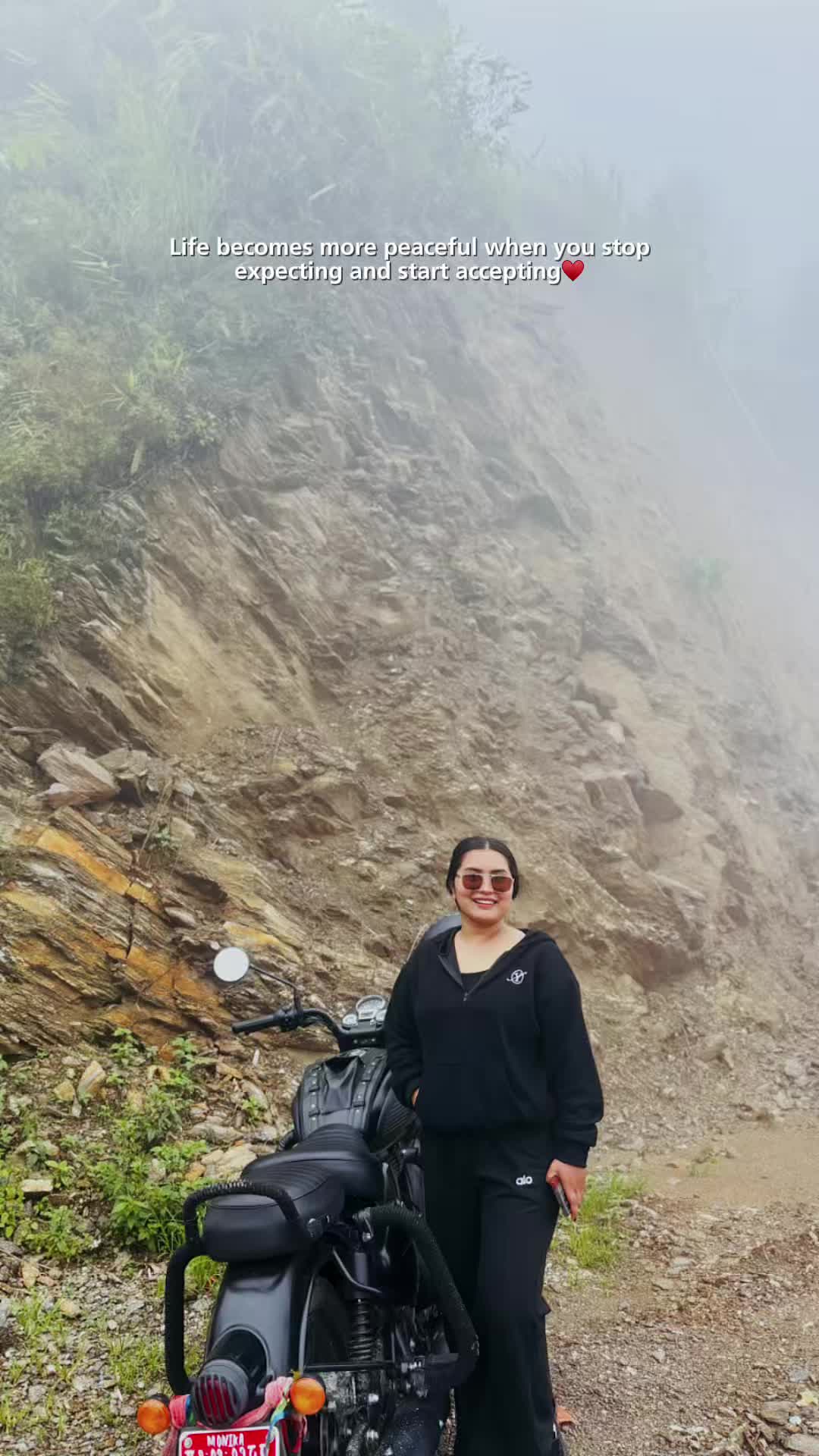 @Monika khadka