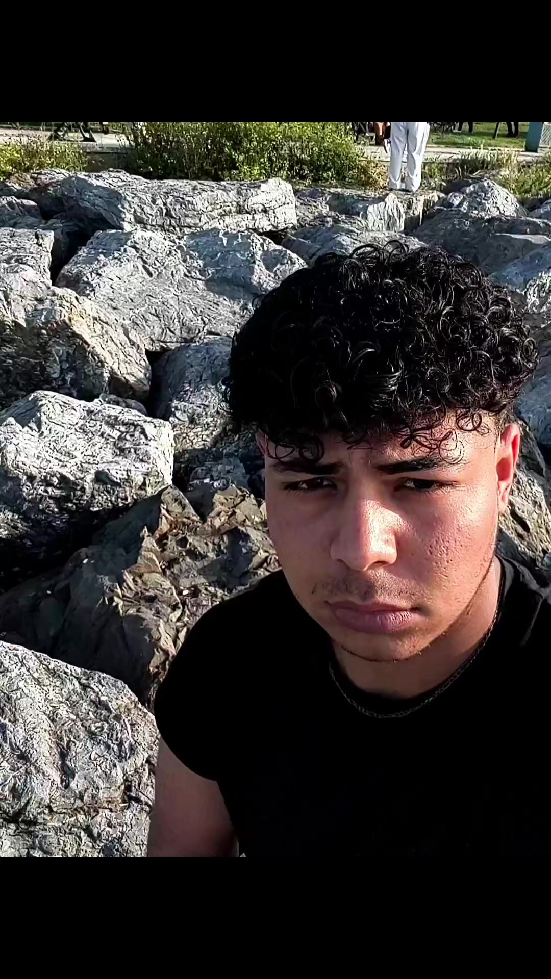 @çağan🩸