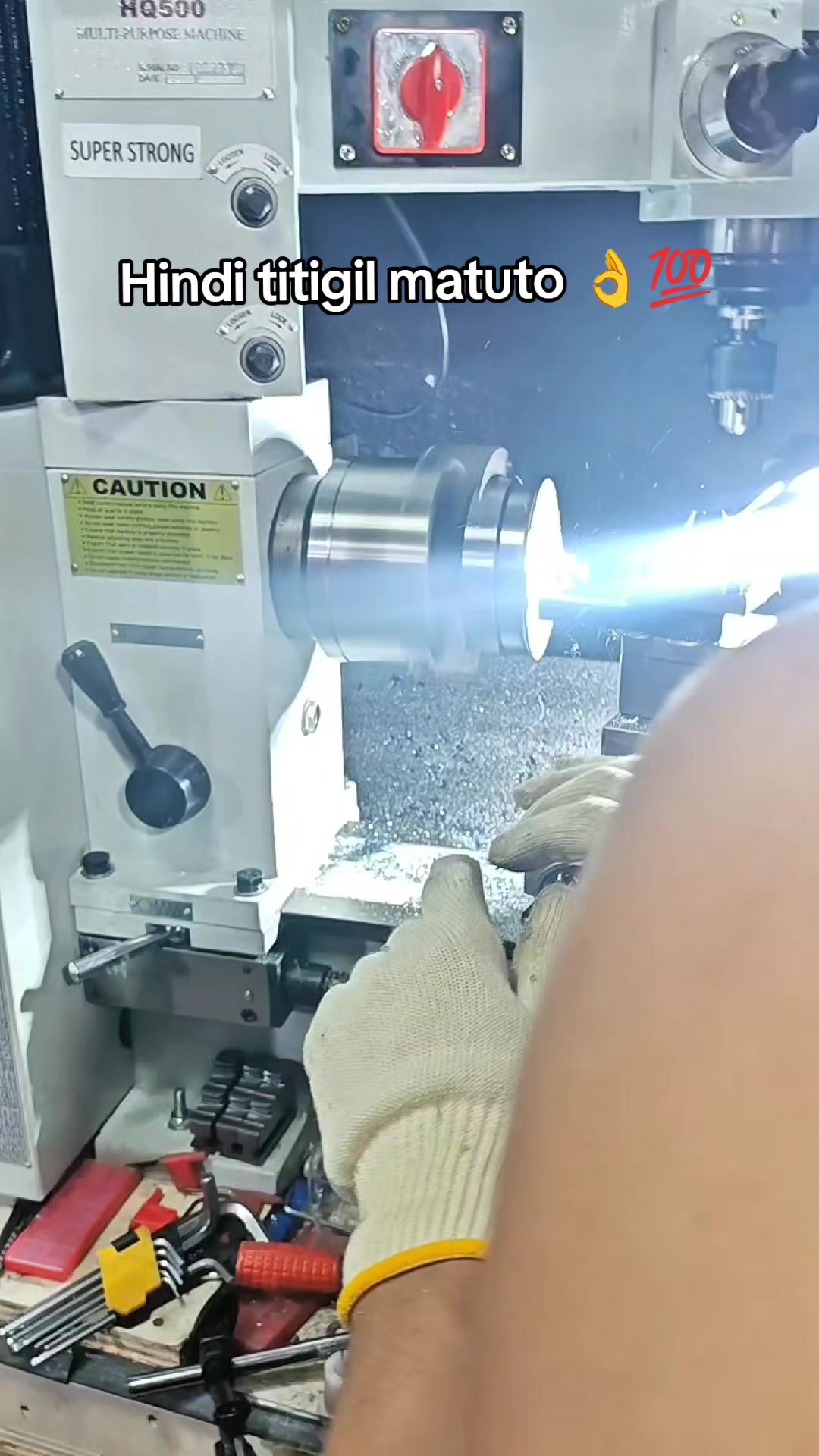 @Mackyworksperformance