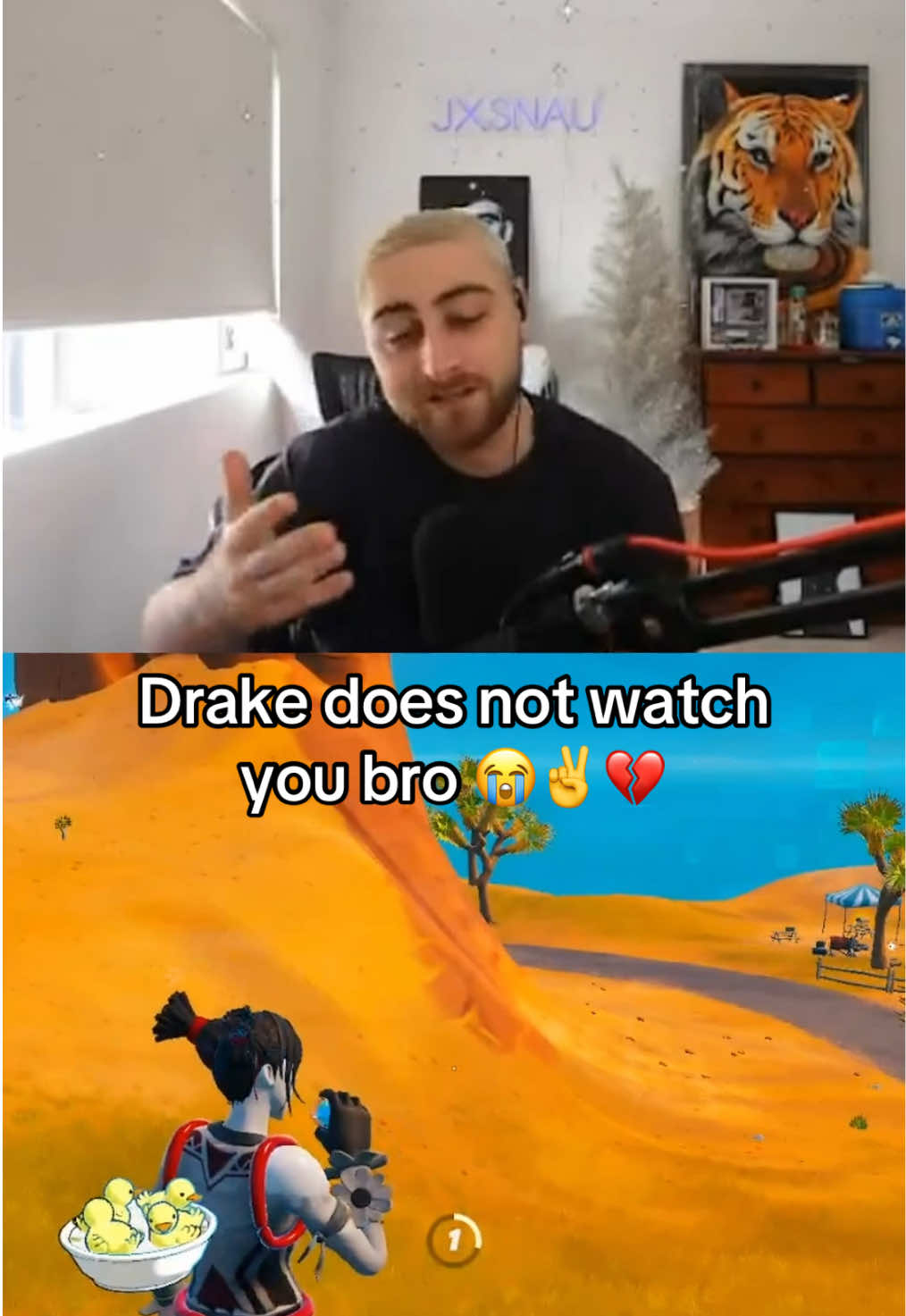 @Jxsn