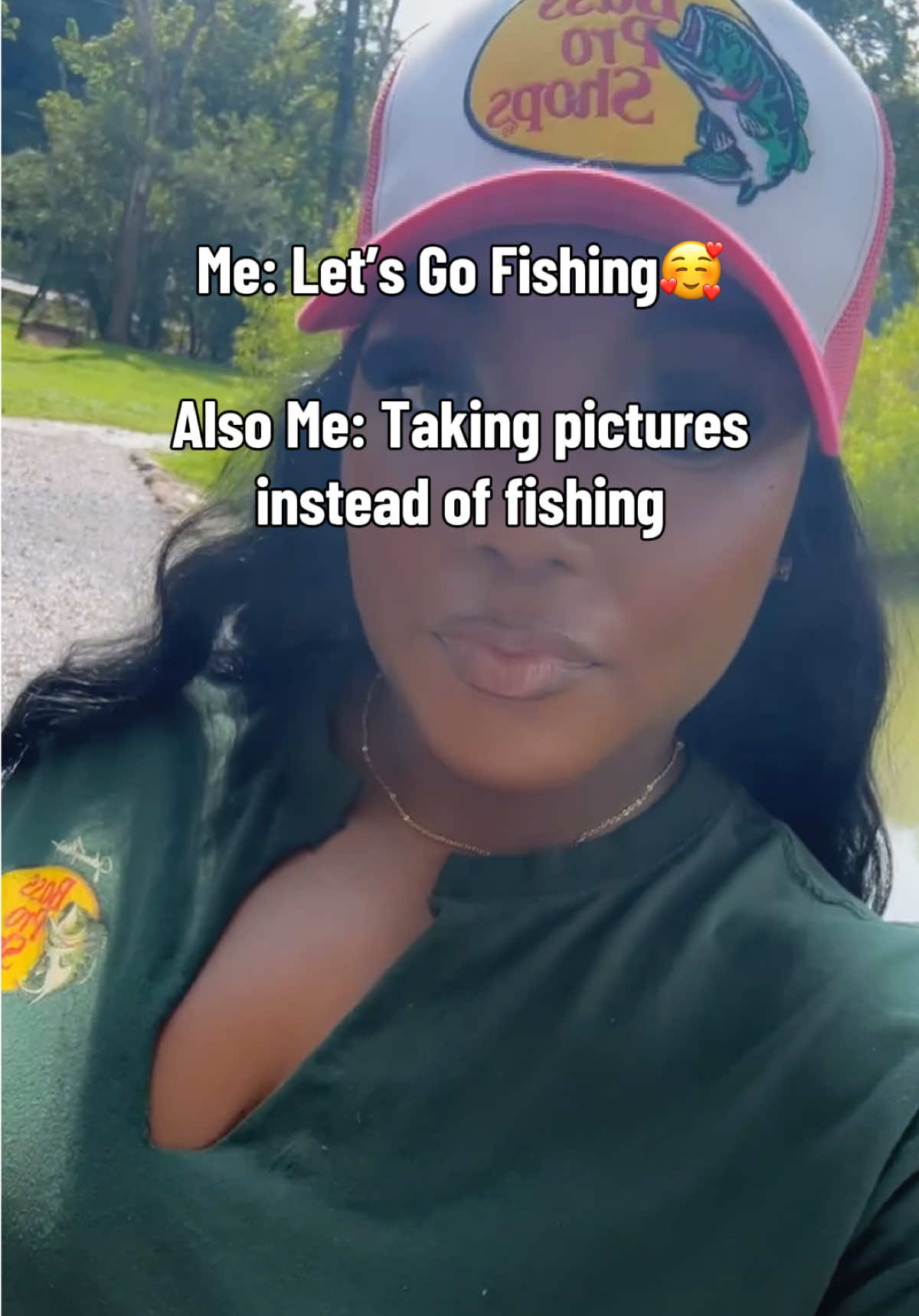 @Ohhcharrah