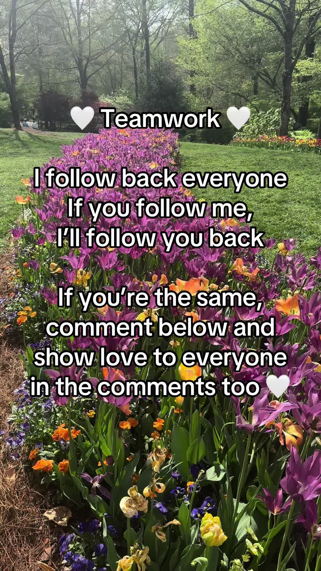 @ktjwashere