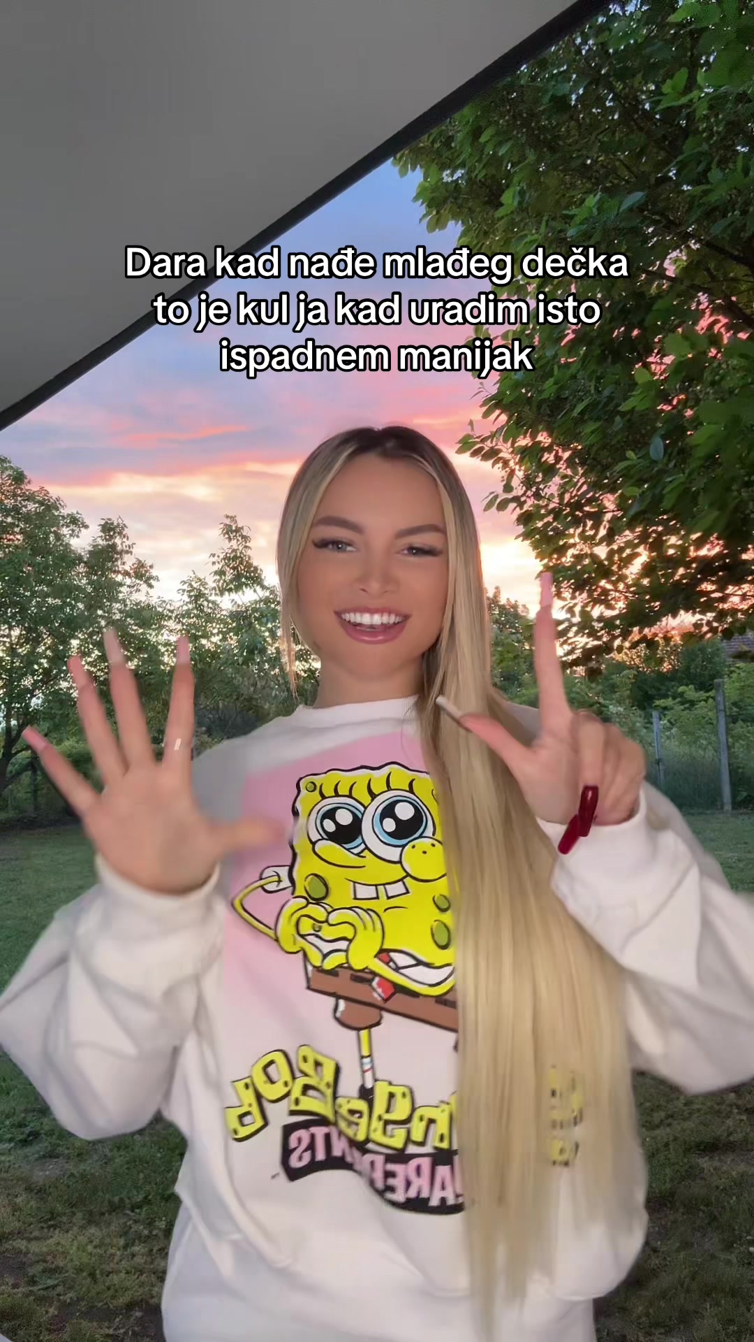 @Anja