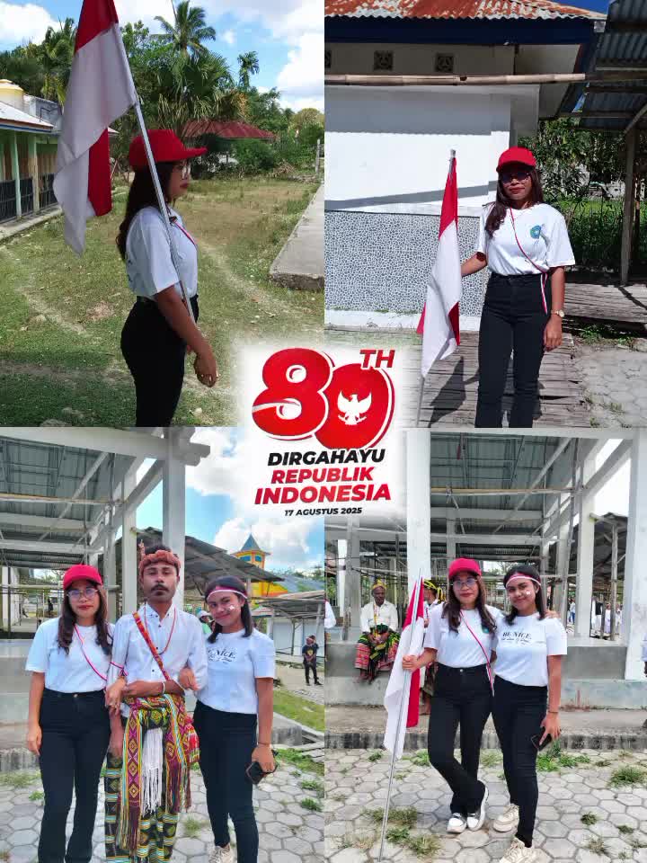 @Mesty