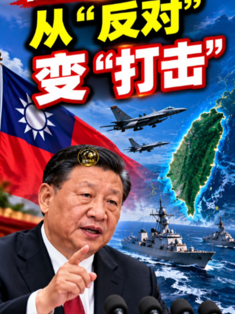 @世界热点