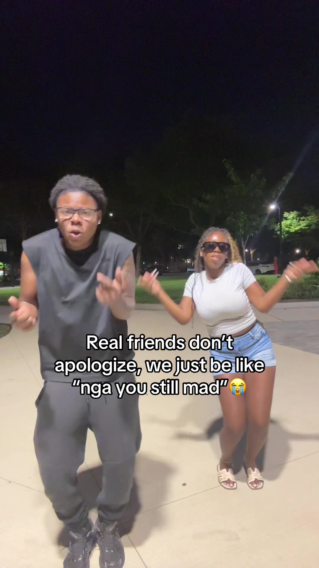 @Ray