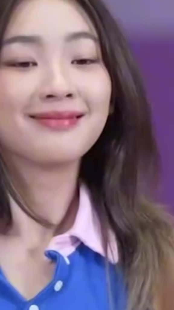 @♡˖꒰ᵕ༚ᵕ⑅ด้อมน้ำพริกอ่องไลน์・ω・♡