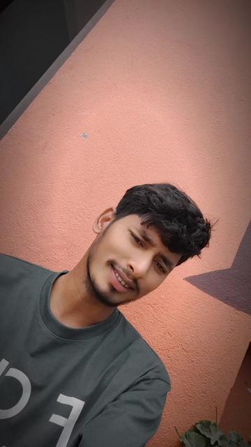 @dipu Mahato koiri