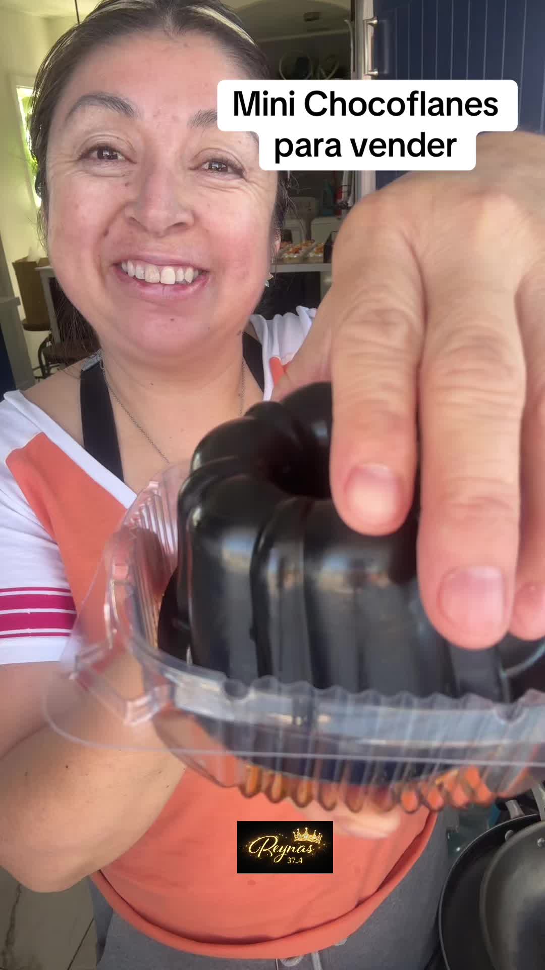 @reynas37:4