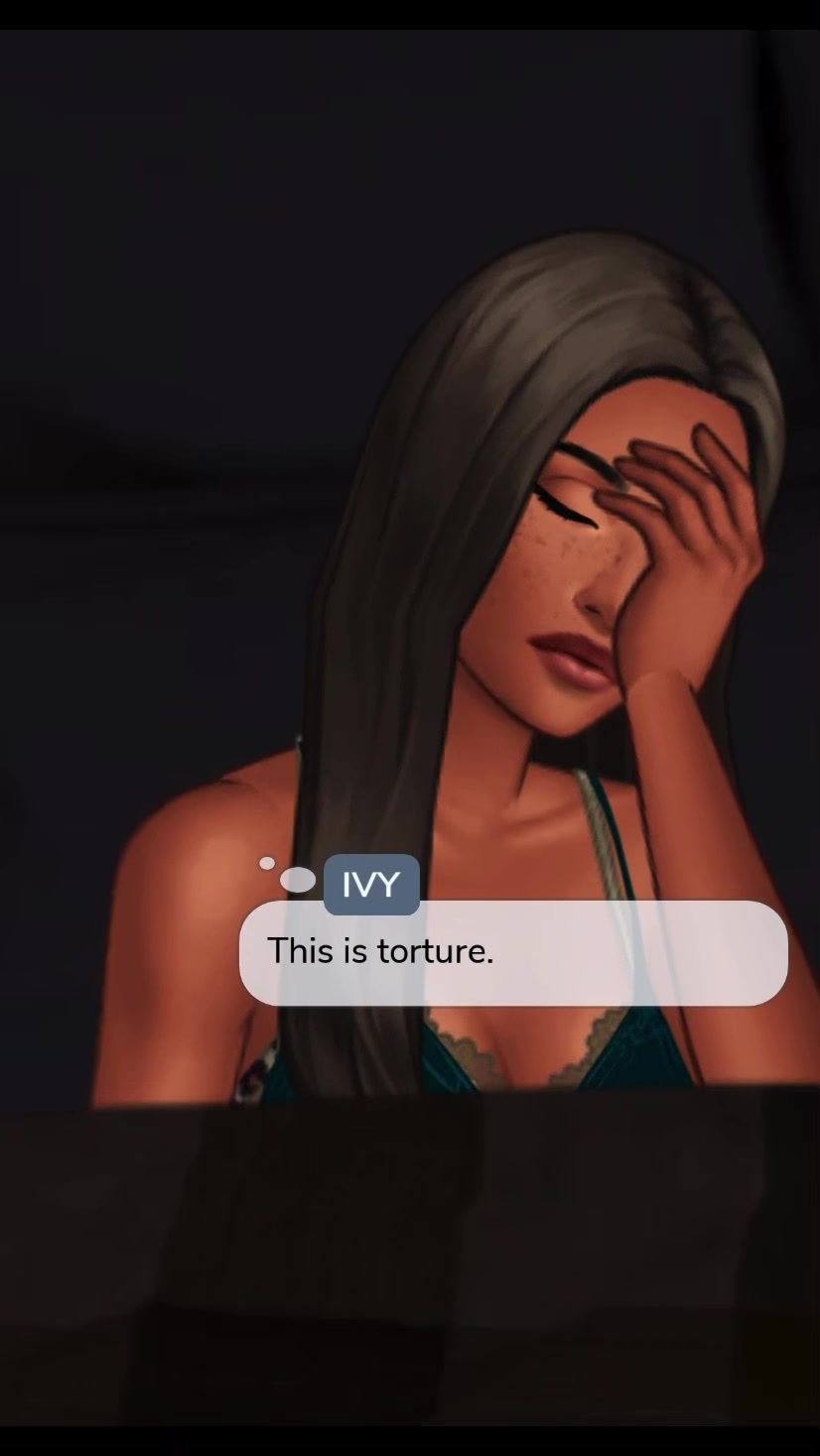 @⃟