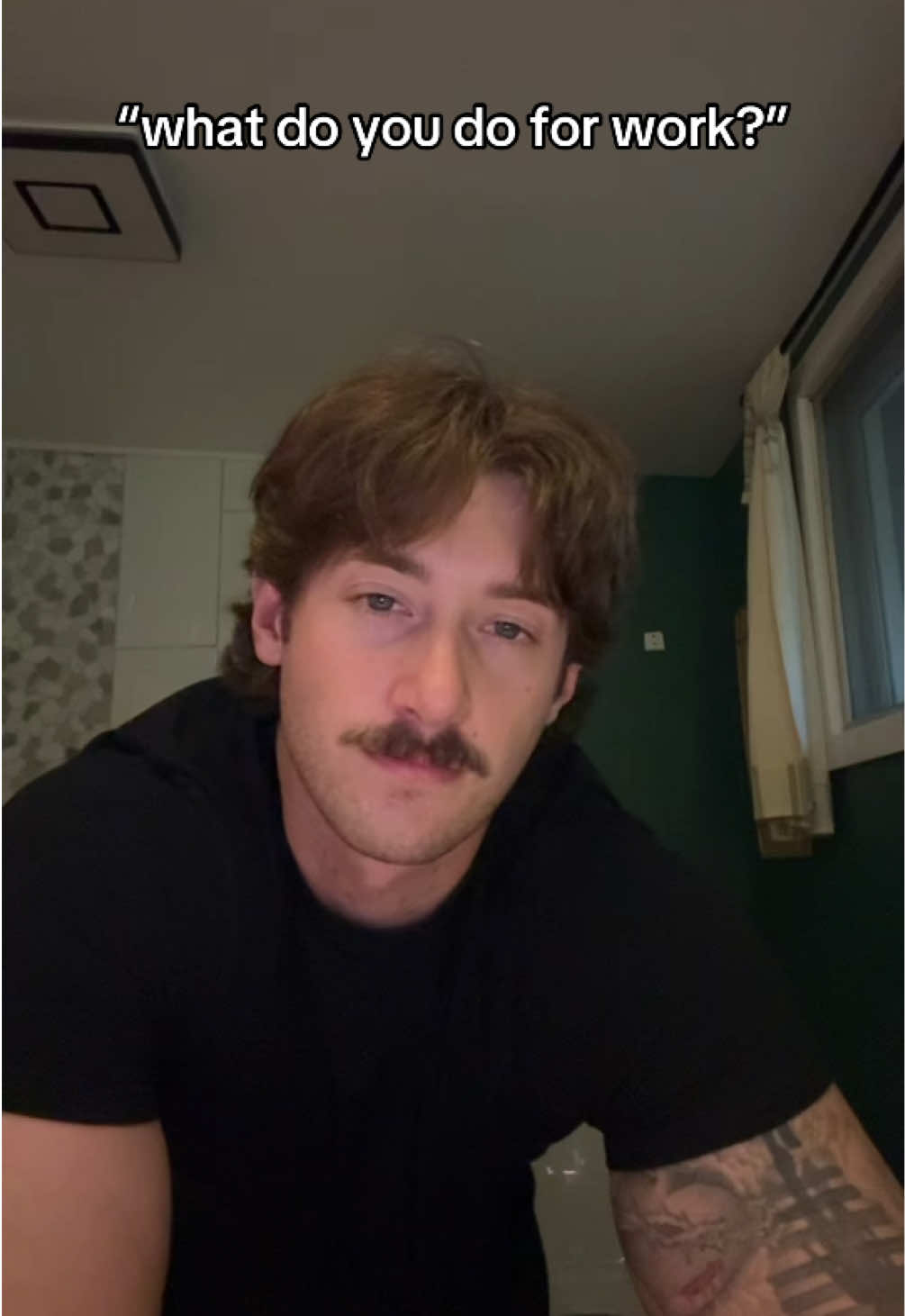 @Ian