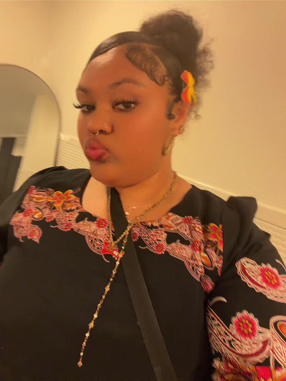 @🎰jayde🎰