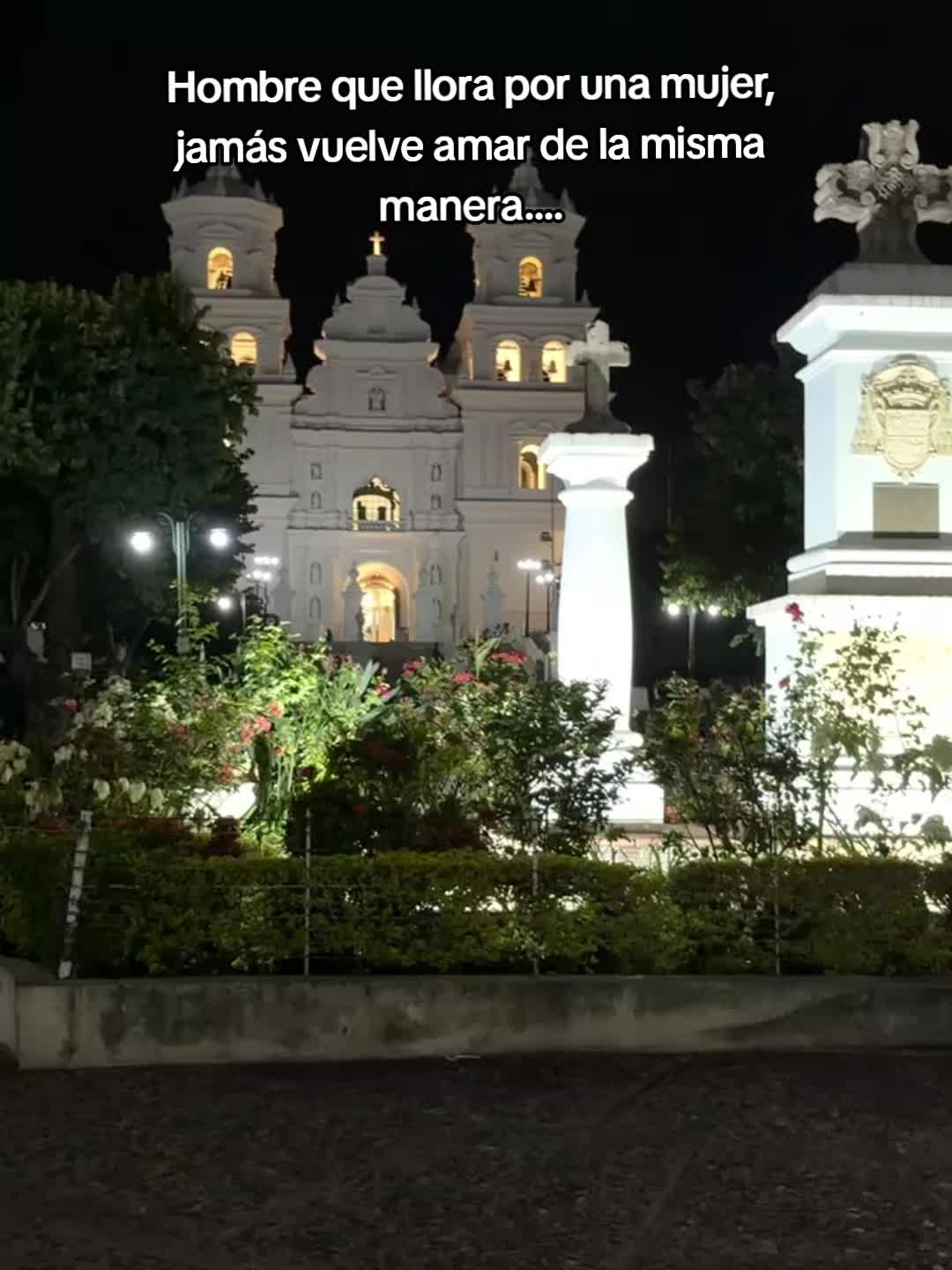@emanuelcruz