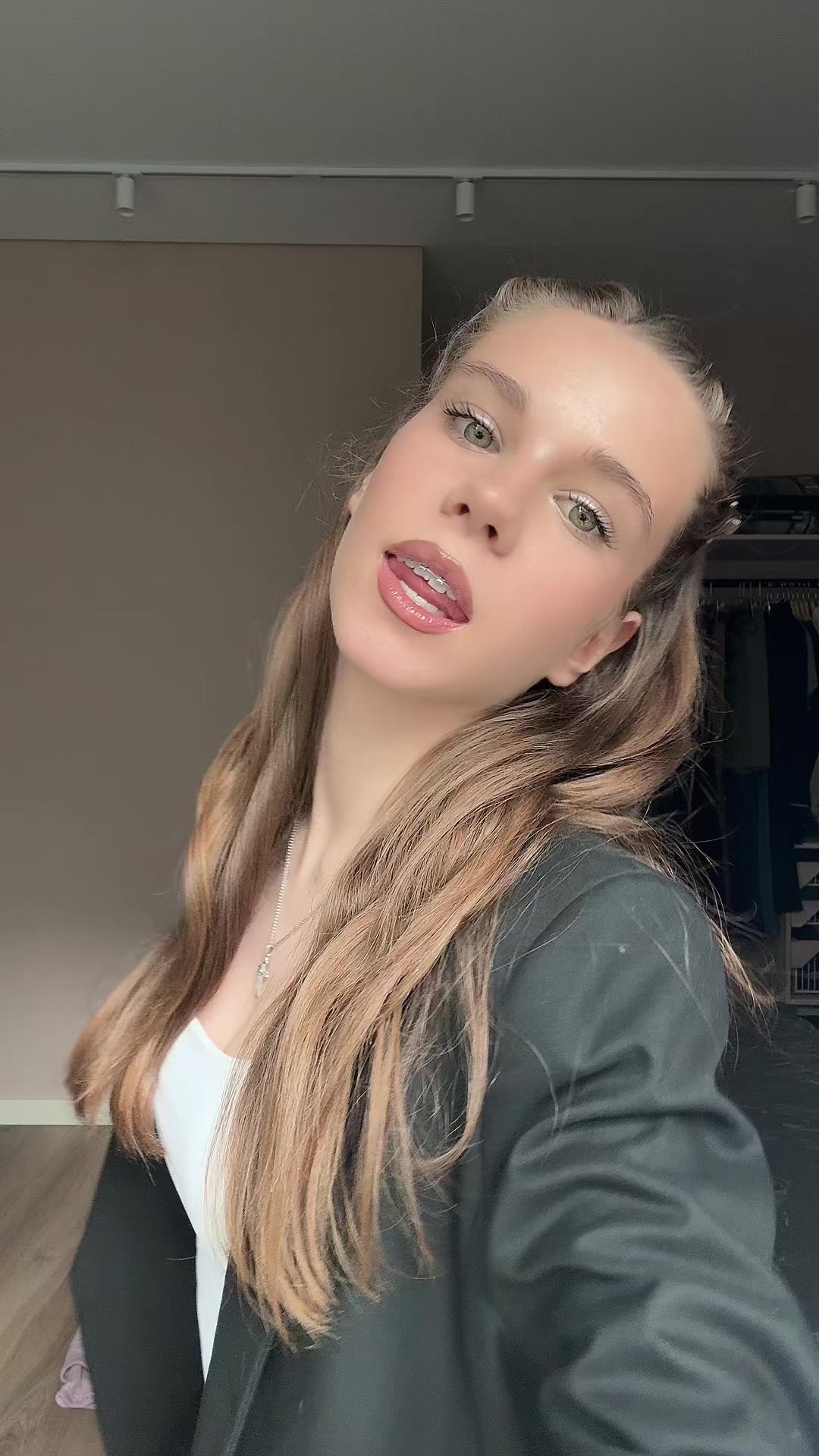 @naswg