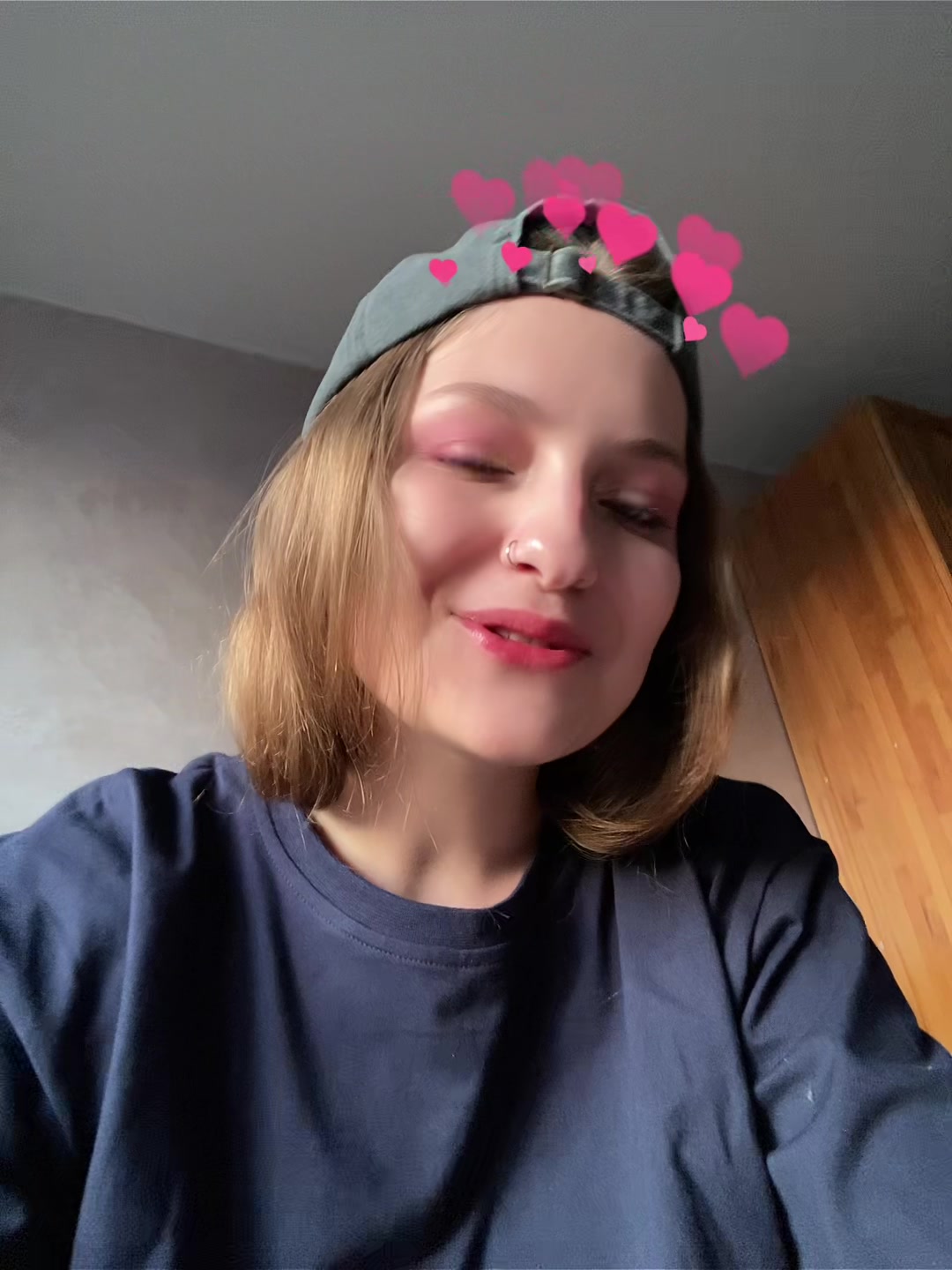 @Sashko