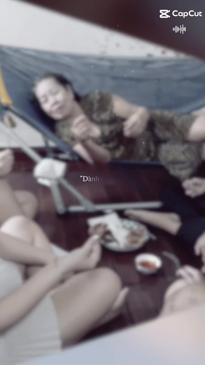 @CHẢ GIÒ TRÂM TRIỆU