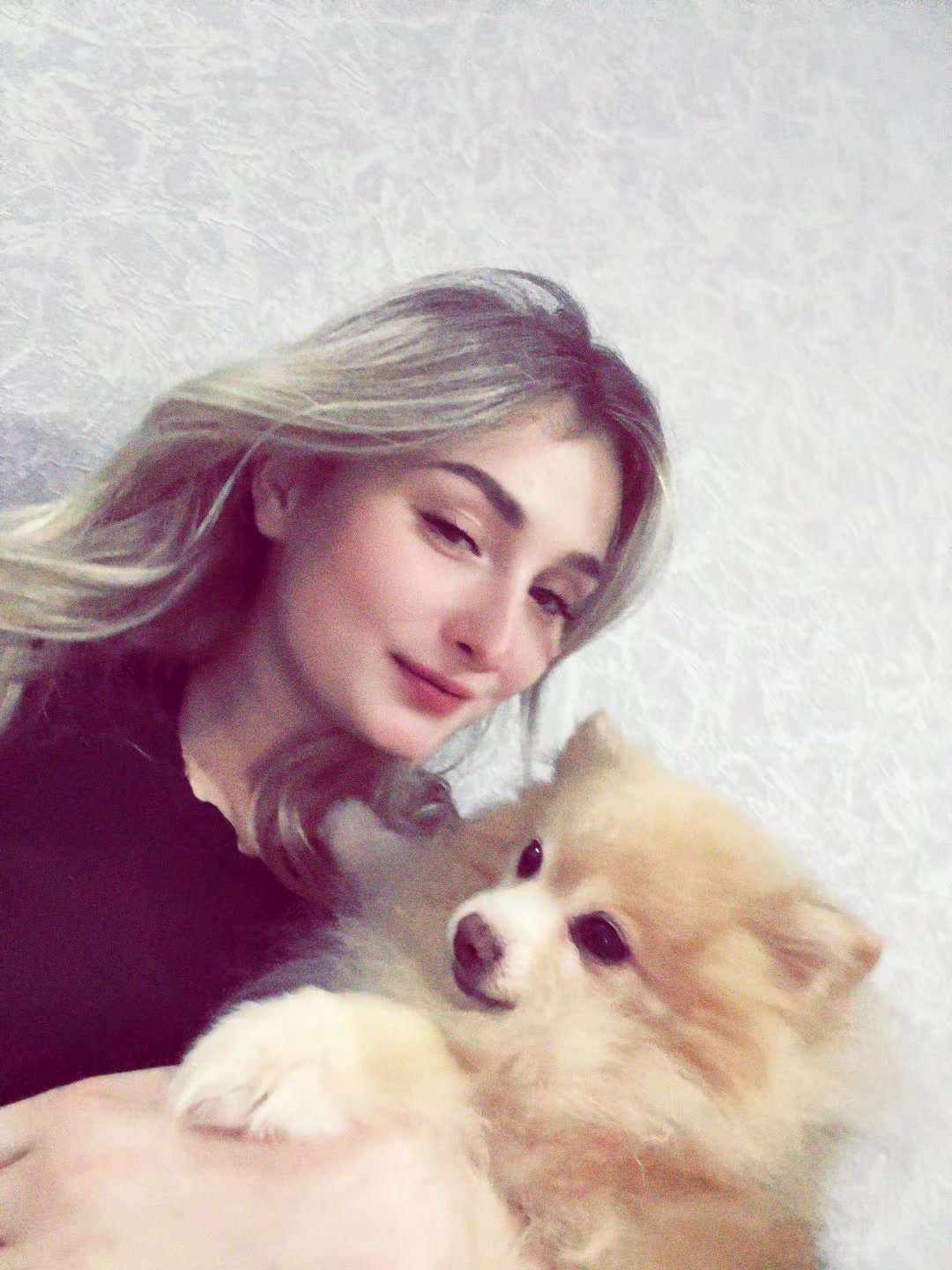 @Любимая Дарина ❤️