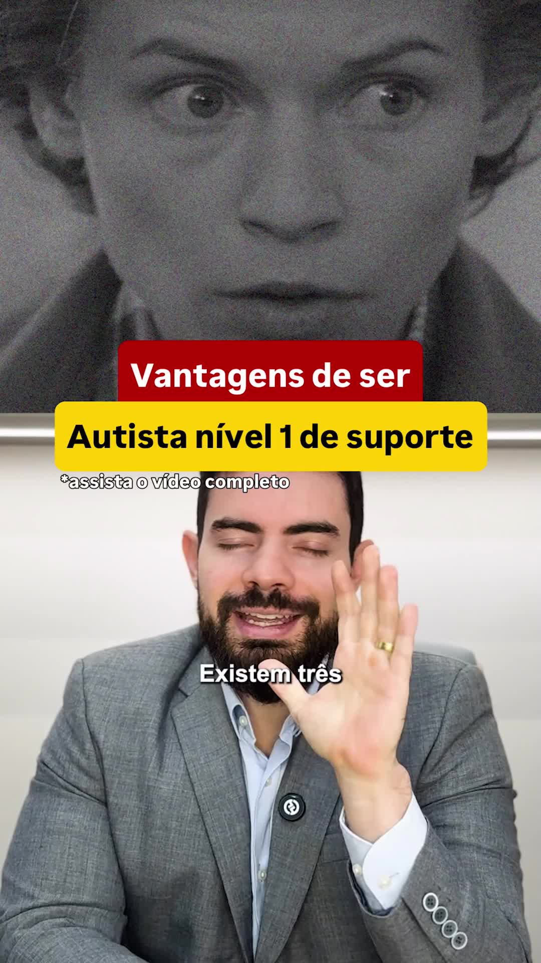 @Dr Abner Enxaqueca e Fibro