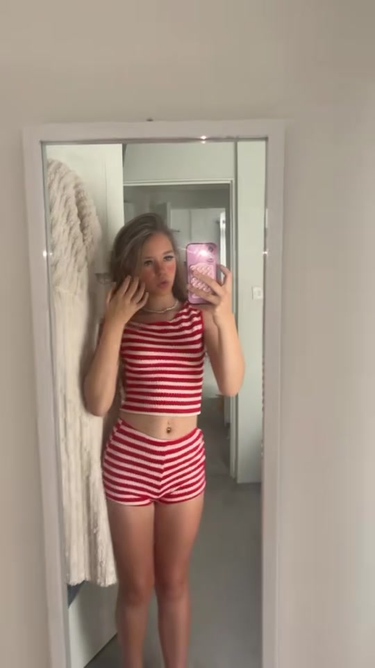 @tiktokfinest20262
