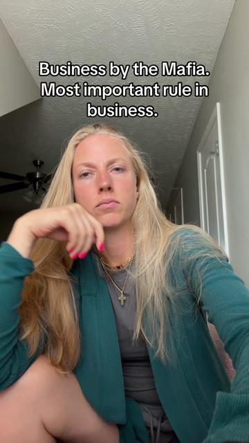 @sam2227894