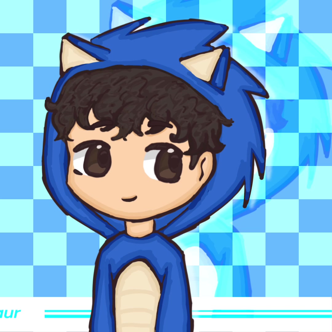 @୨୧ ◞ i a n a g i ☆ .ᐟ