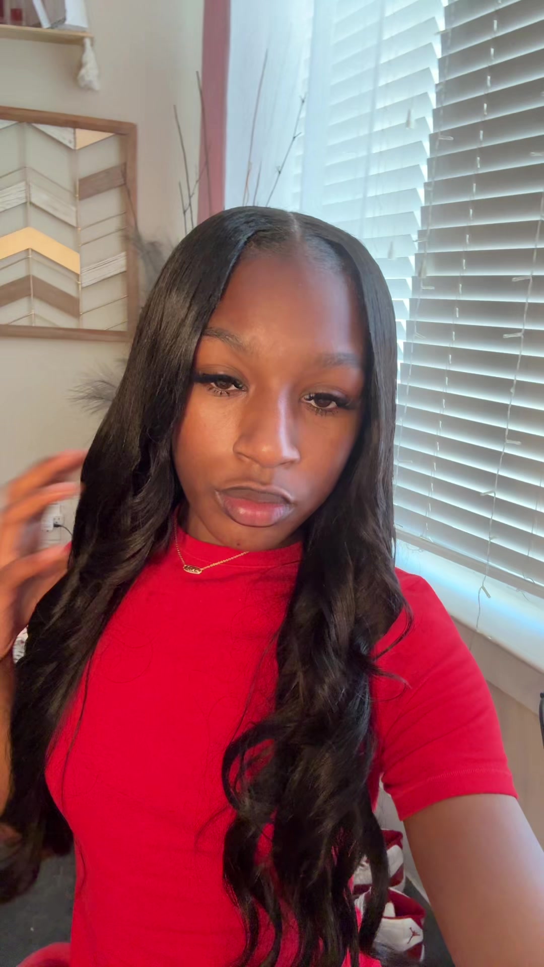 @trin 🩷
