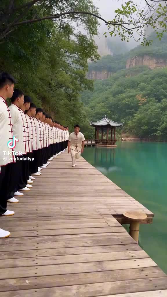@剑走偏锋