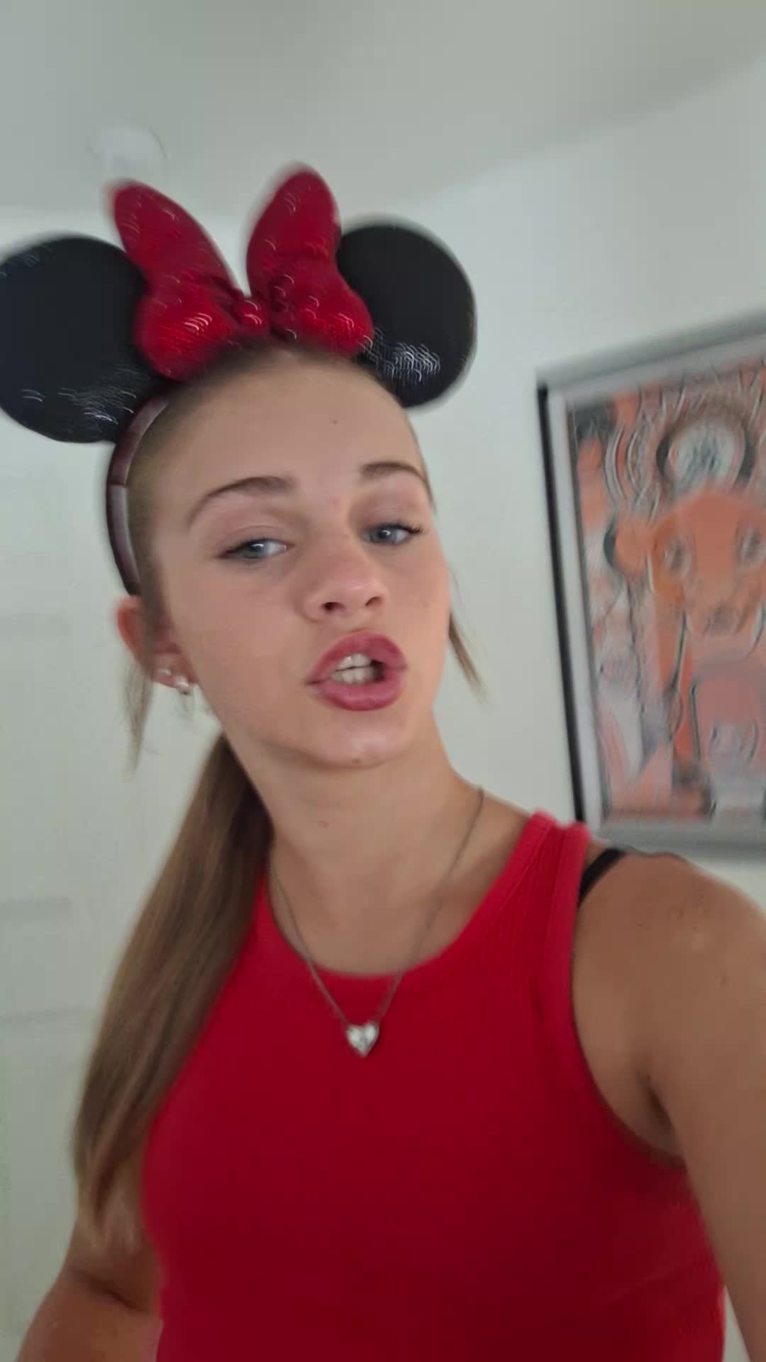 @CrazyRea0728