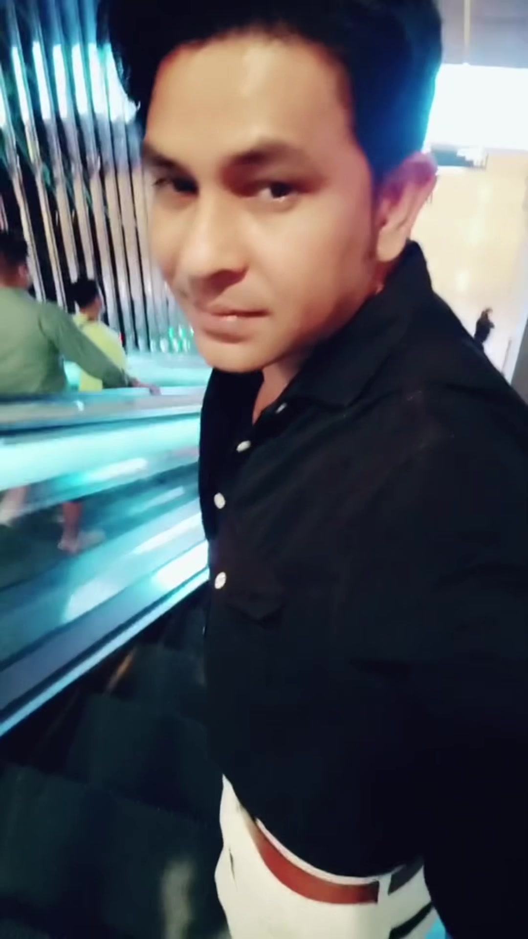 @Deep. kc