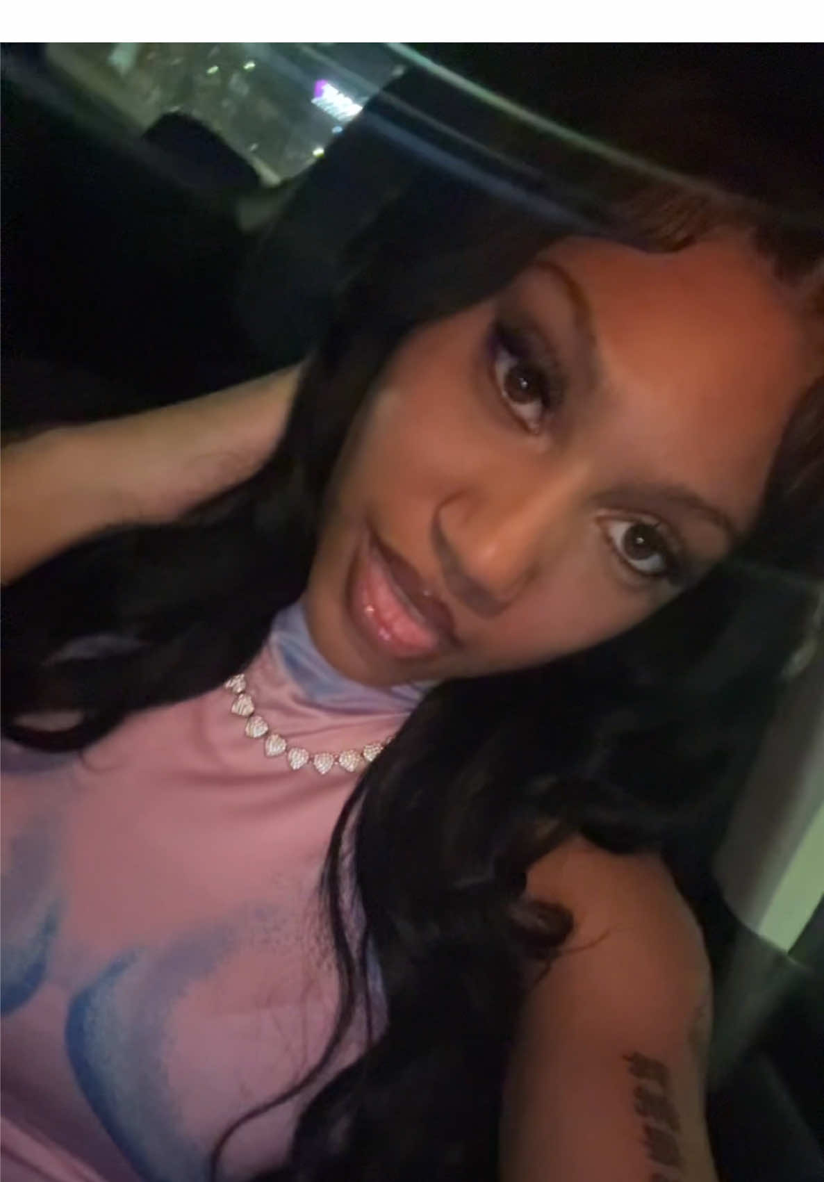 @Naya 💞🧸